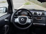 smart-fortwo-2013-diesel-799cc