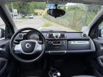 smart-fortwo-2013-diesel-799cc