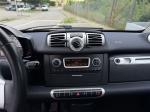 smart-fortwo-2013-diesel-799cc