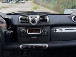 smart-fortwo-2013-diesel-799cc