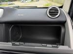 smart-fortwo-2013-diesel-799cc