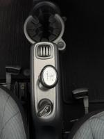 smart-fortwo-2013-diesel-799cc