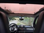 smart-fortwo-2013-diesel-799cc