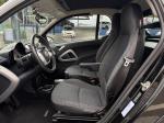 smart-fortwo-2013-diesel-799cc