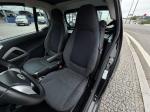 smart-fortwo-2013-diesel-799cc