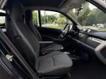 smart-fortwo-2013-diesel-799cc