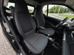 smart-fortwo-2013-diesel-799cc