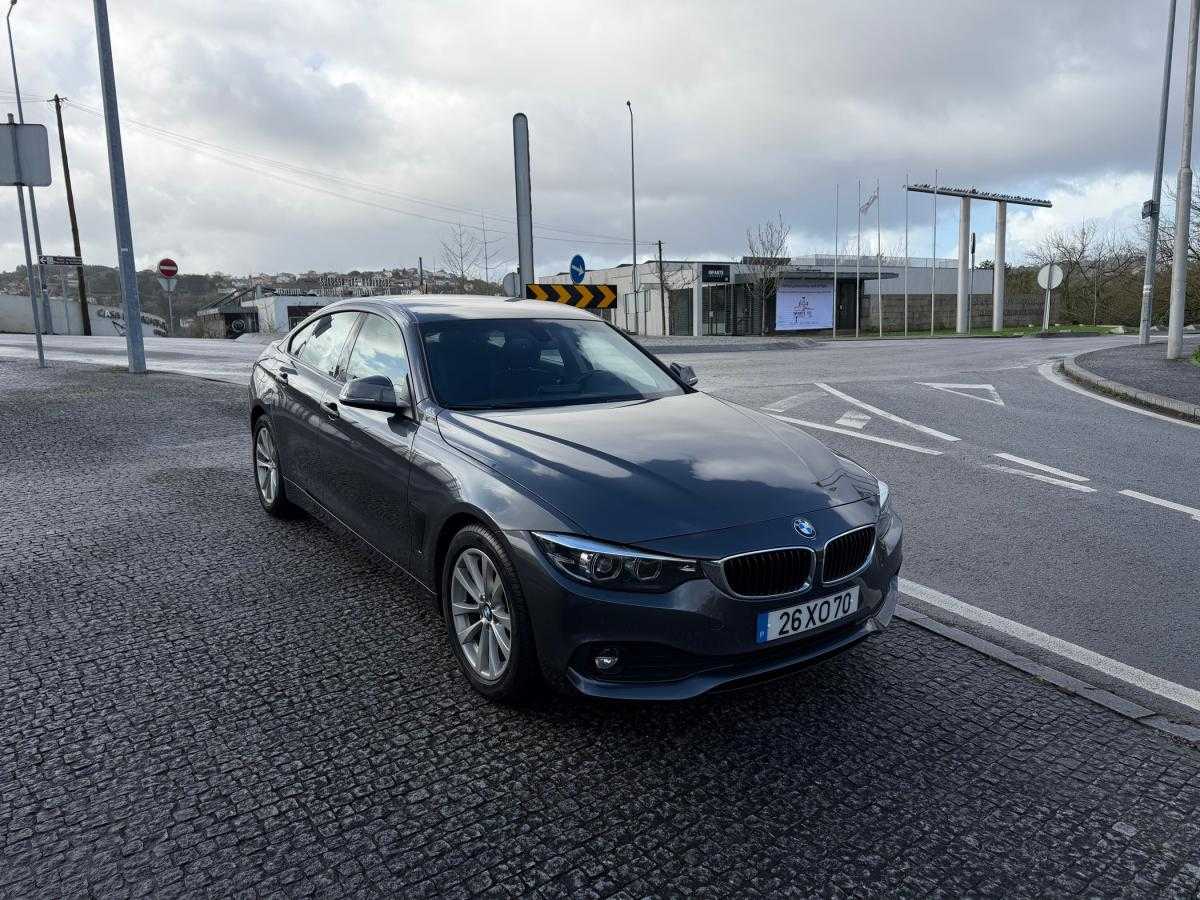 bmw-serie-4-2019-diesel-1995cc