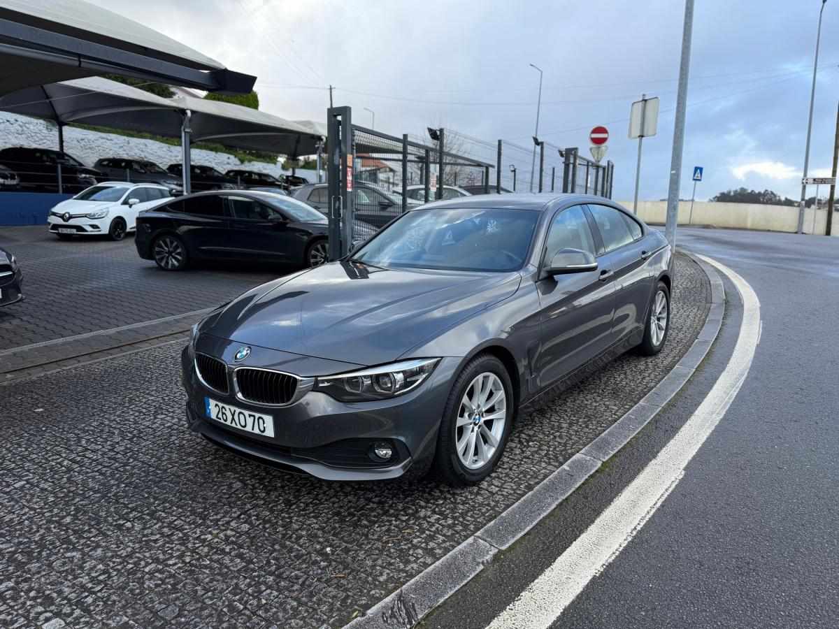 bmw-serie-4-2019-diesel-1995cc