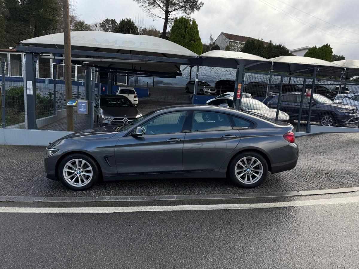 bmw-serie-4-2019-diesel-1995cc