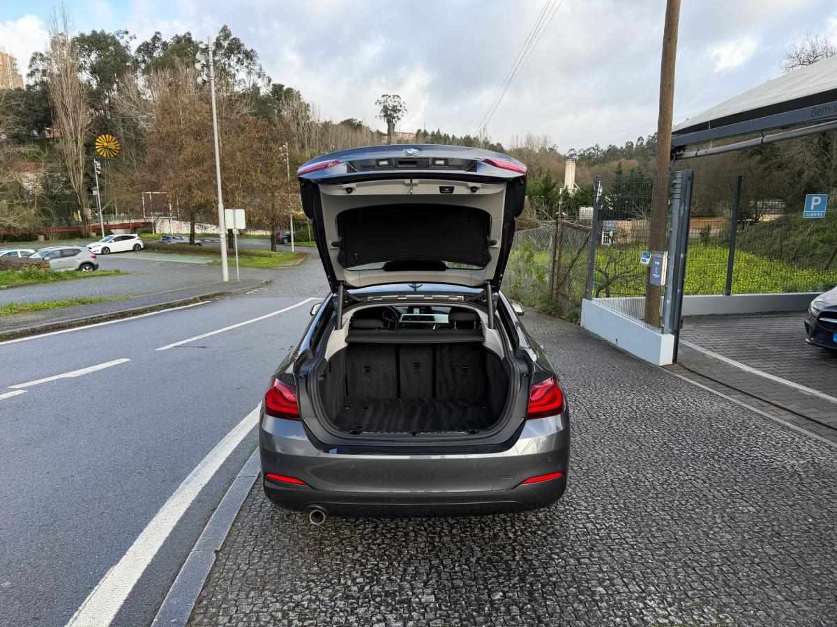 bmw-serie-4-2019-diesel-1995cc
