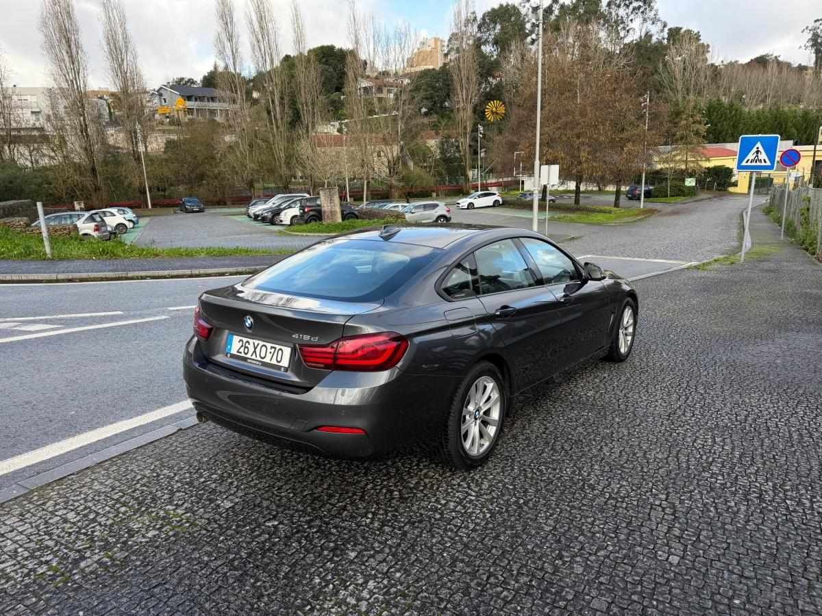 bmw-serie-4-2019-diesel-1995cc