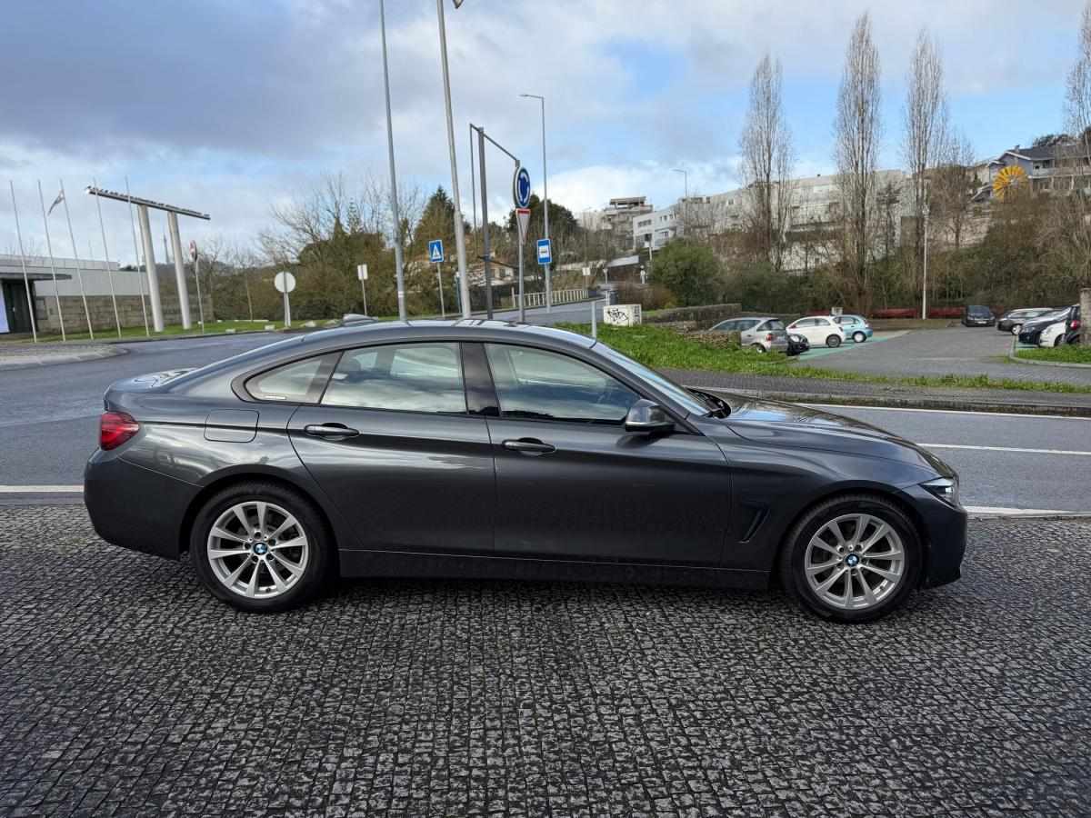 bmw-serie-4-2019-diesel-1995cc
