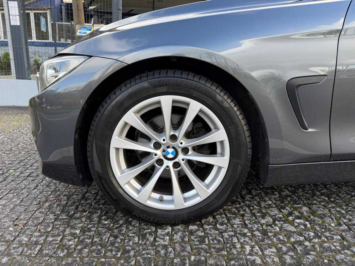 bmw-serie-4-2019-diesel-1995cc