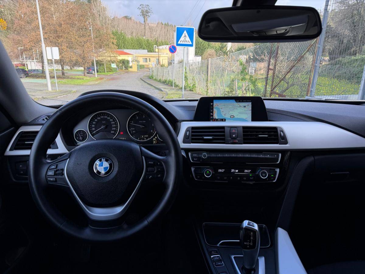 bmw-serie-4-2019-diesel-1995cc