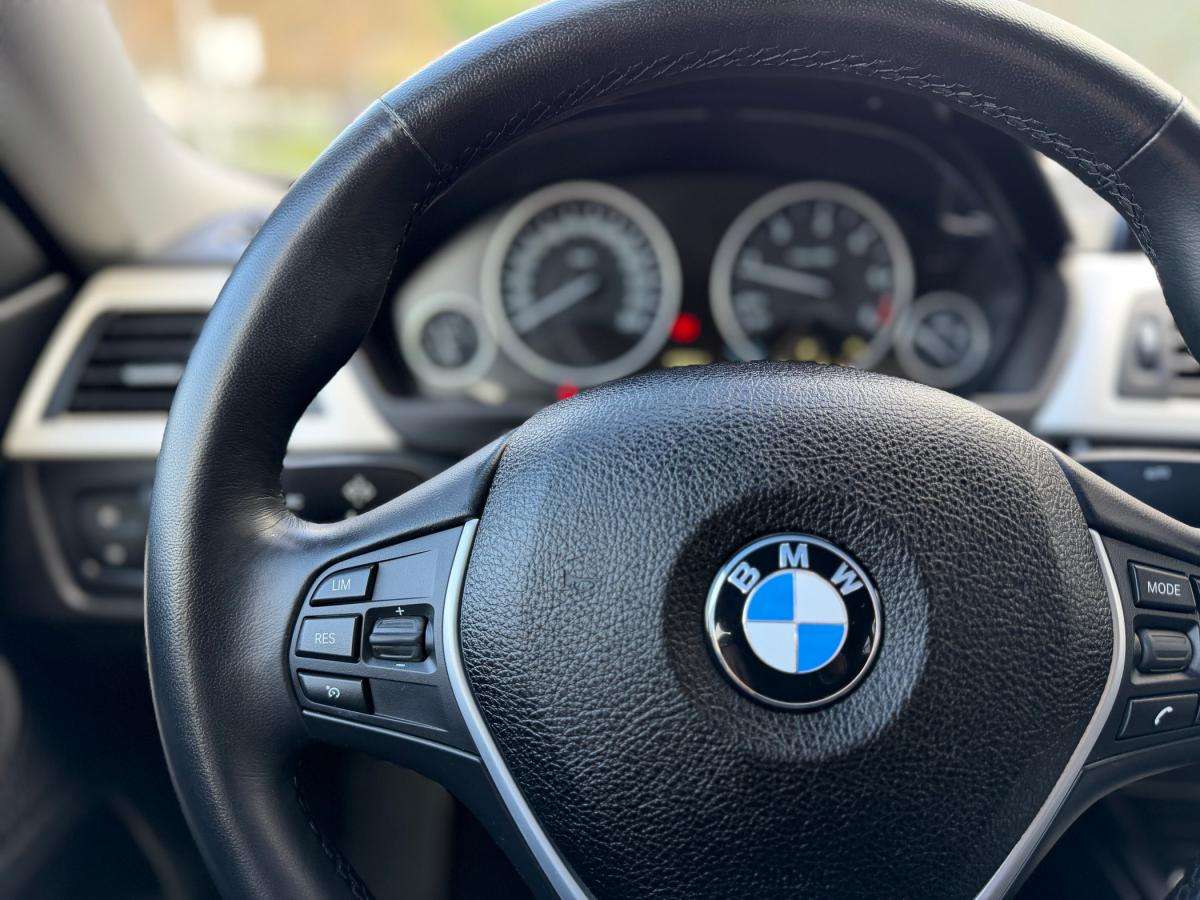 bmw-serie-4-2019-diesel-1995cc