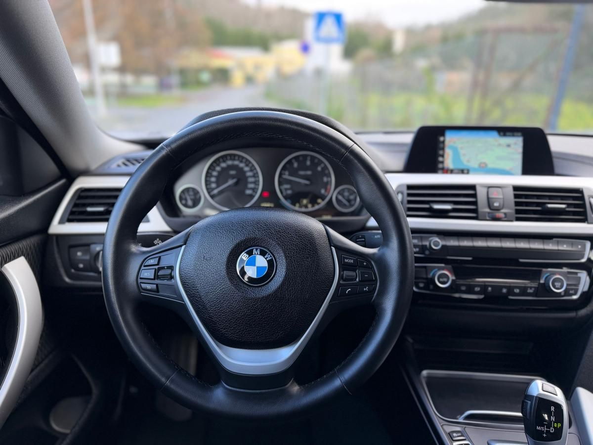 bmw-serie-4-2019-diesel-1995cc