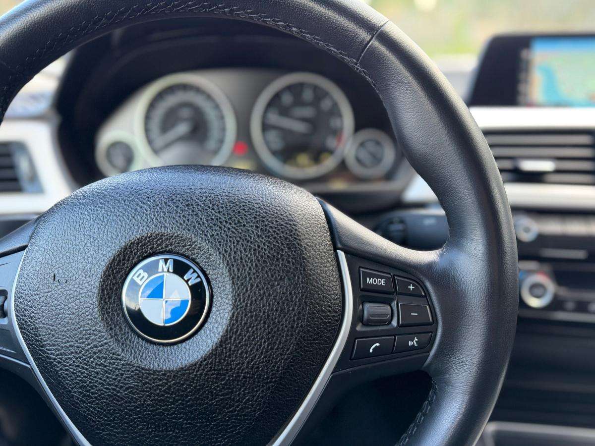 bmw-serie-4-2019-diesel-1995cc