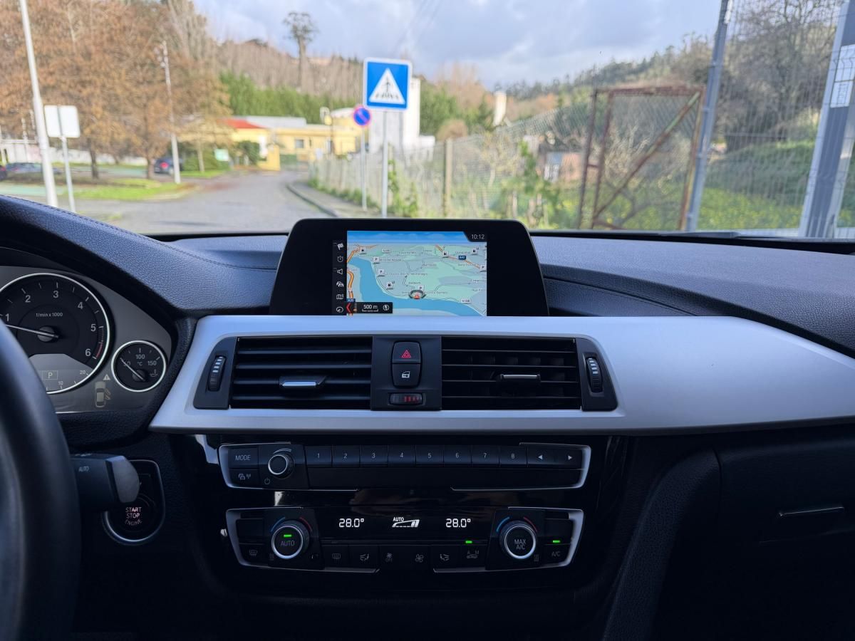 bmw-serie-4-2019-diesel-1995cc