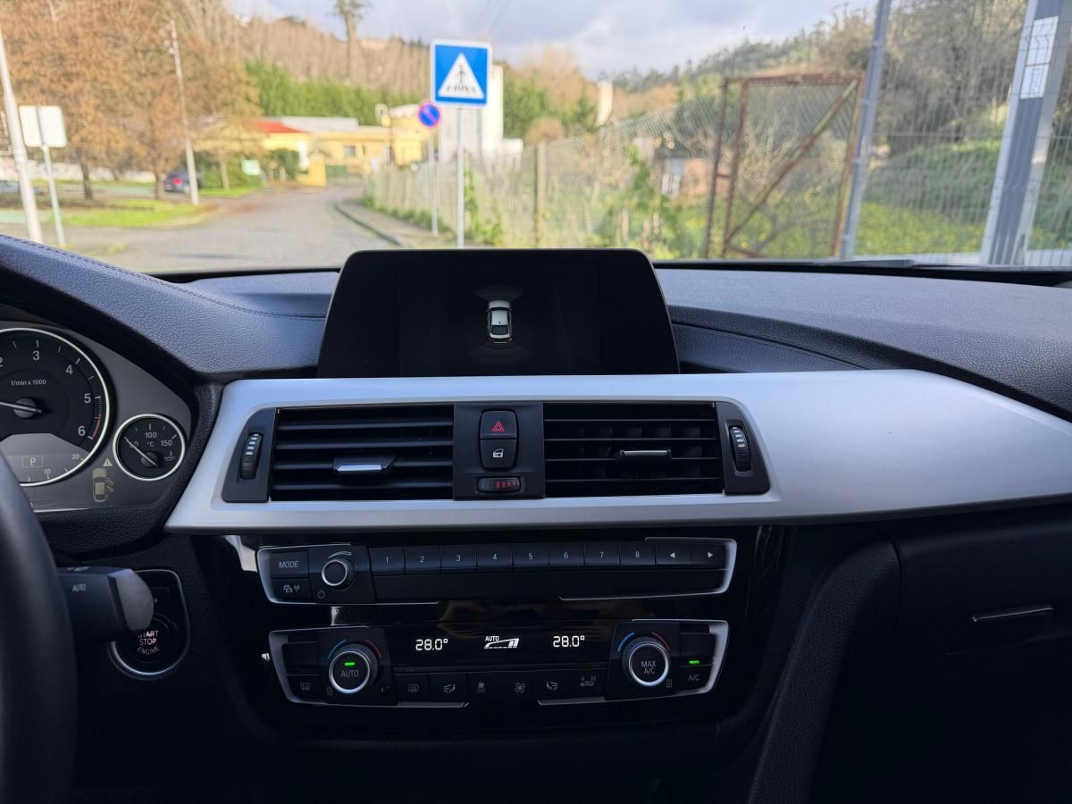 bmw-serie-4-2019-diesel-1995cc