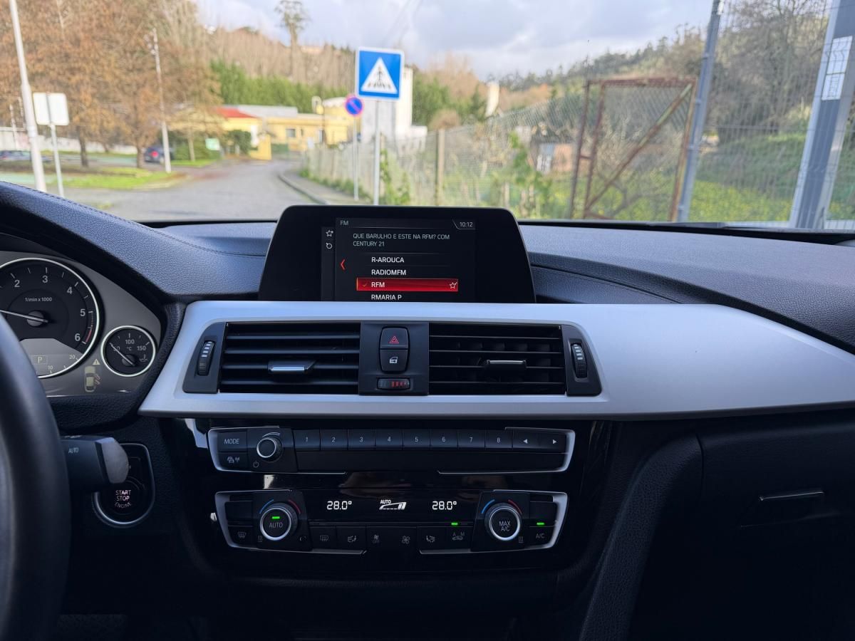 bmw-serie-4-2019-diesel-1995cc