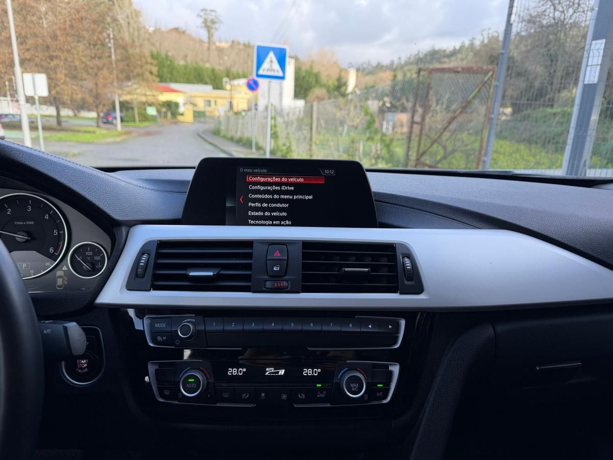 bmw-serie-4-2019-diesel-1995cc
