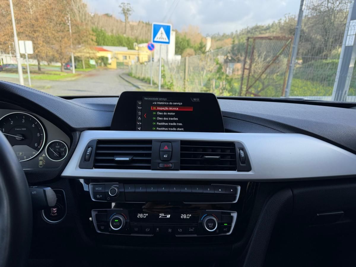 bmw-serie-4-2019-diesel-1995cc