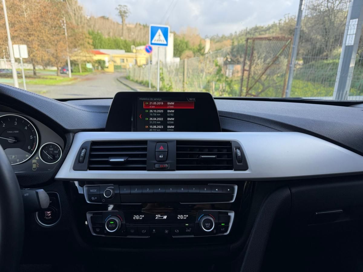 bmw-serie-4-2019-diesel-1995cc