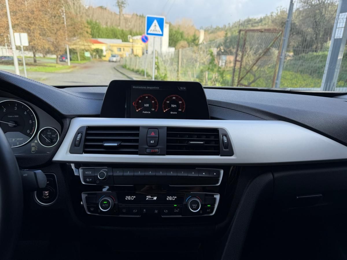 bmw-serie-4-2019-diesel-1995cc