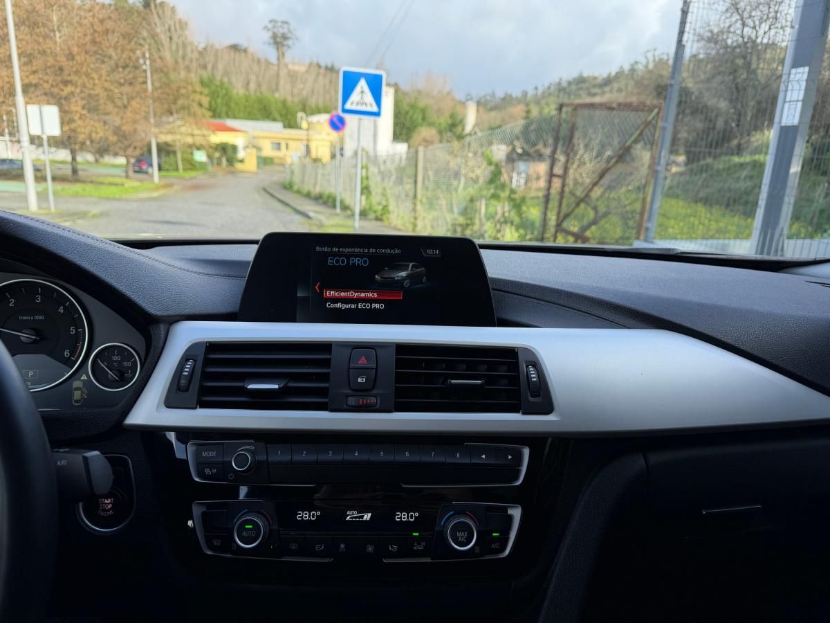 bmw-serie-4-2019-diesel-1995cc