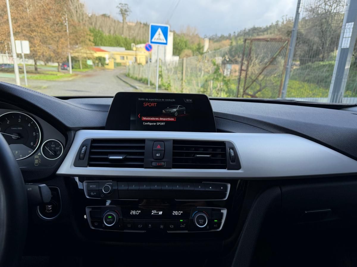 bmw-serie-4-2019-diesel-1995cc