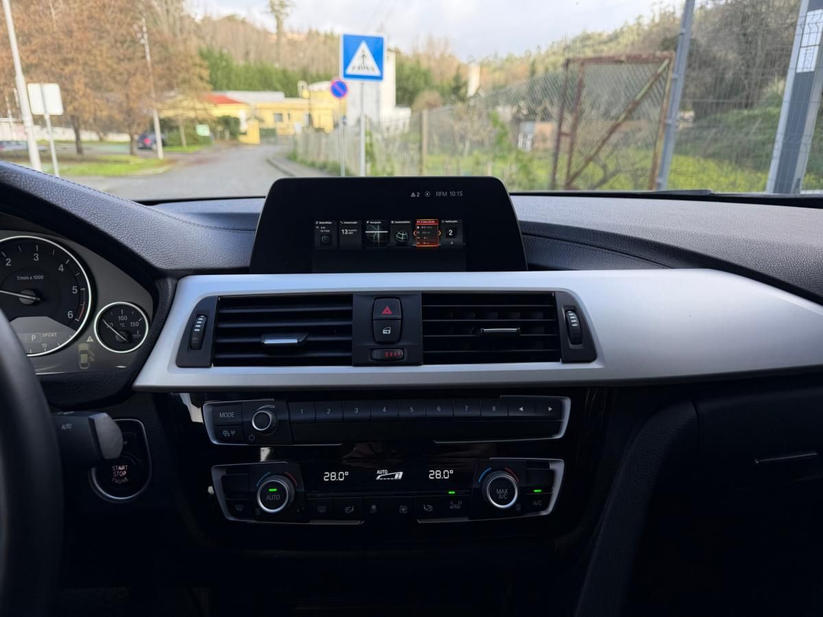 bmw-serie-4-2019-diesel-1995cc