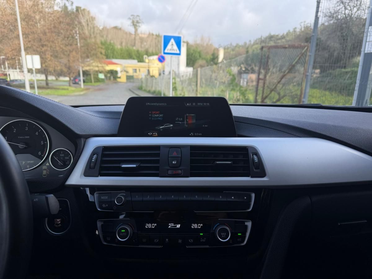 bmw-serie-4-2019-diesel-1995cc