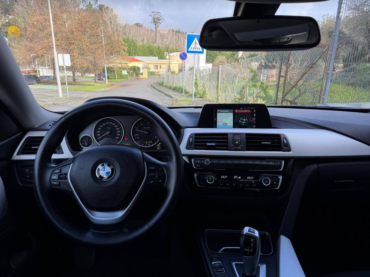 bmw-serie-4-2019-diesel-1995cc