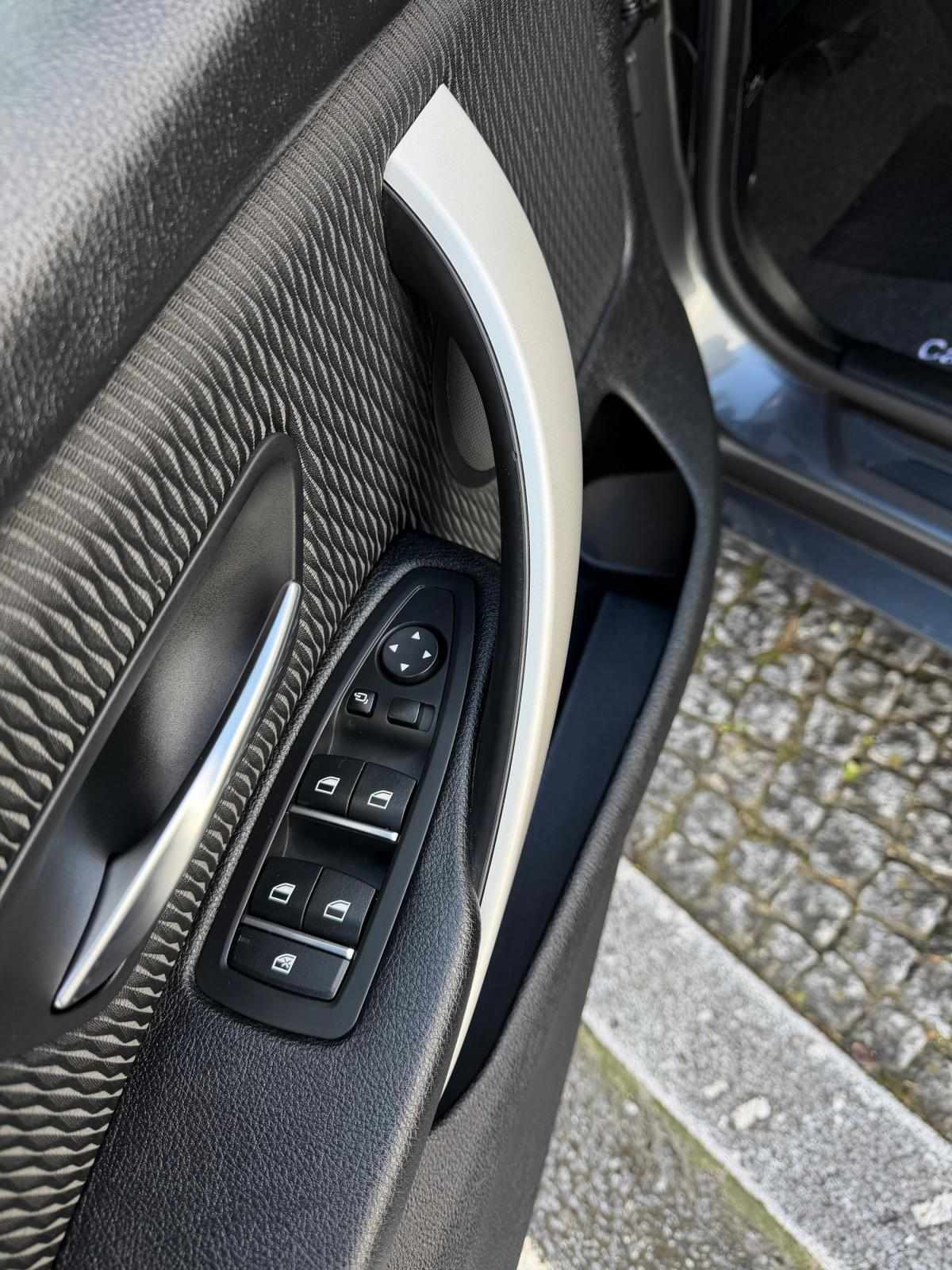 bmw-serie-4-2019-diesel-1995cc