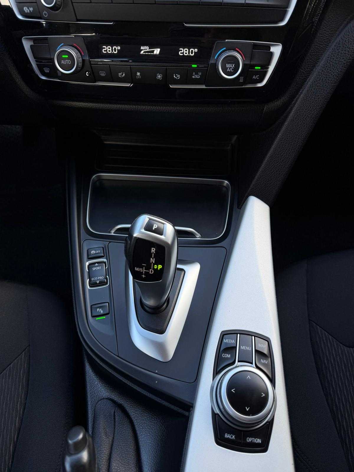 bmw-serie-4-2019-diesel-1995cc