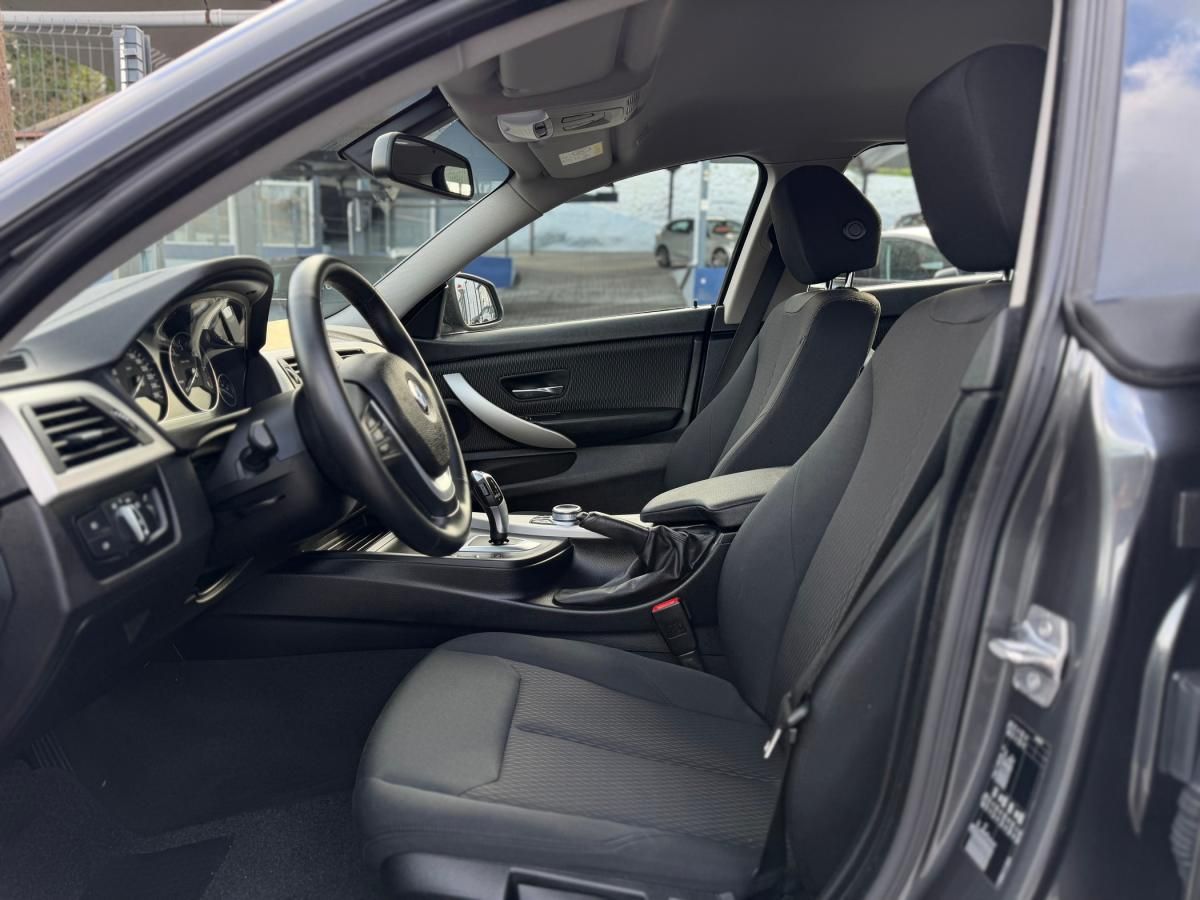 bmw-serie-4-2019-diesel-1995cc