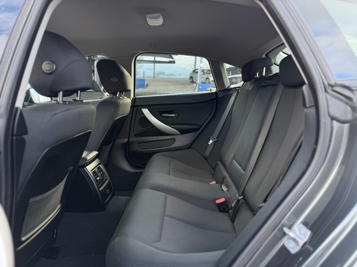 bmw-serie-4-2019-diesel-1995cc