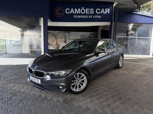 bmw-serie-4-2019-diesel-1995cc