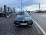 bmw-serie-4-2019-diesel-1995cc