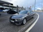 bmw-serie-4-2019-diesel-1995cc