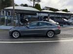 bmw-serie-4-2019-diesel-1995cc