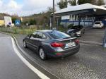 bmw-serie-4-2019-diesel-1995cc