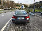 bmw-serie-4-2019-diesel-1995cc