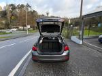 bmw-serie-4-2019-diesel-1995cc