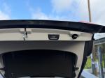 bmw-serie-4-2019-diesel-1995cc