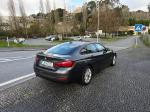bmw-serie-4-2019-diesel-1995cc