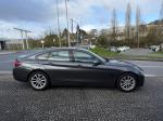 bmw-serie-4-2019-diesel-1995cc