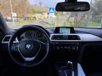 bmw-serie-4-2019-diesel-1995cc