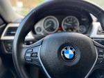 bmw-serie-4-2019-diesel-1995cc